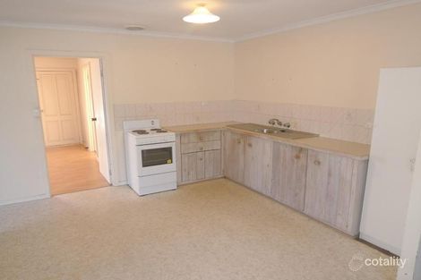 Property photo of 14 Portas Mill Lane Heyfield VIC 3858