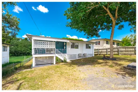 294 Rockonia Rd, Koongal, QLD 4701