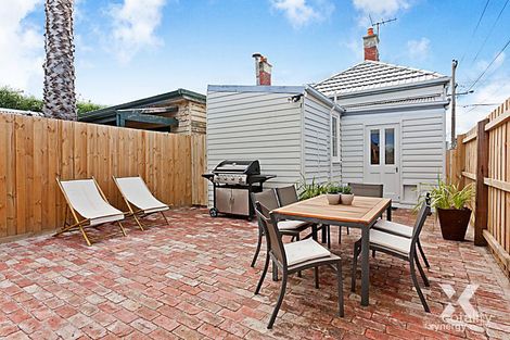 Property photo of 9 Ofarrell Street Yarraville VIC 3013