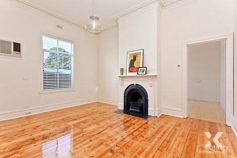 Property photo of 9 Ofarrell Street Yarraville VIC 3013