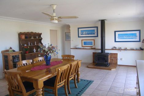 Property photo of 64 Adelaide Street Greenwell Point NSW 2540