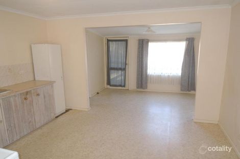 Property photo of 14 Portas Mill Lane Heyfield VIC 3858