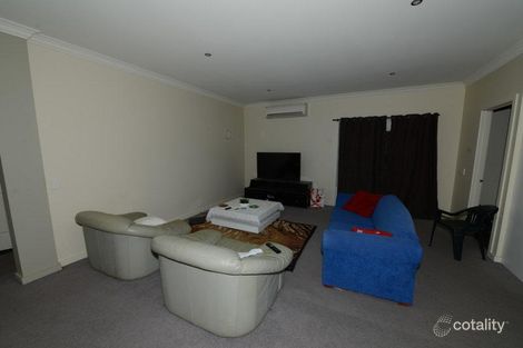 Property photo of 1A/10-14 High Street Charlton VIC 3525