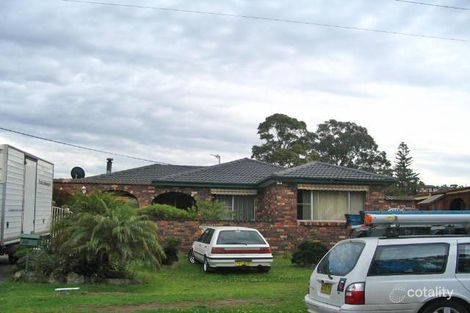 28 Palmer Ave, Kanahooka, NSW 2530