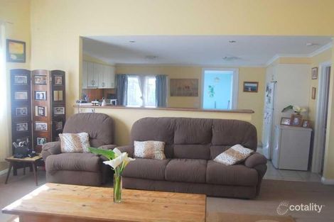 Property photo of 34 Gordon Street North Wonthaggi VIC 3995