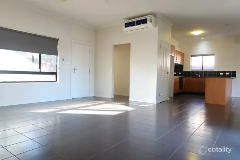 Property photo of 13 Cone Place South Hedland WA 6722