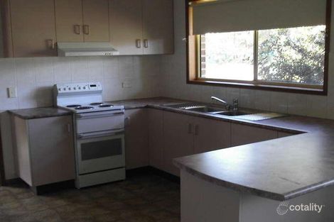 32 Lalaguli Dr, Toormina, NSW 2452