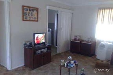 Property photo of 453 Marion Street Georges Hall NSW 2198