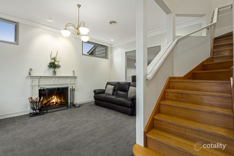 Property photo of 31 Ramblers Road Portarlington VIC 3223