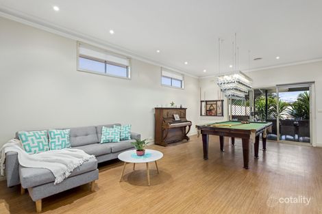 Property photo of 31 Ramblers Road Portarlington VIC 3223