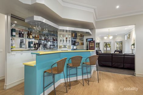 Property photo of 31 Ramblers Road Portarlington VIC 3223