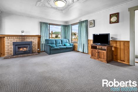 Property photo of 2 Main Street Cressy TAS 7302