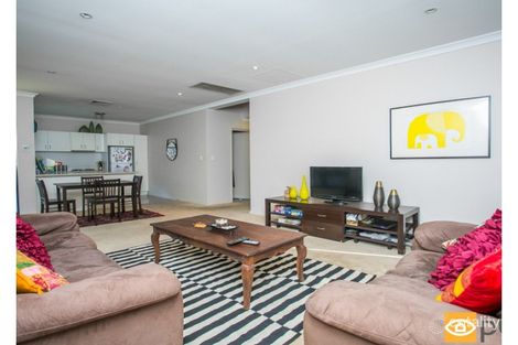 Property photo of 9/23-25 Cox Street Maylands WA 6051