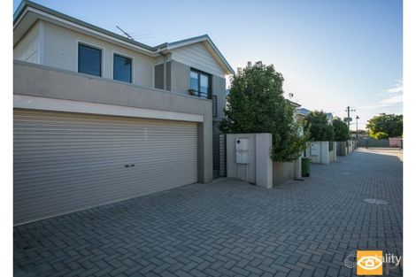 Property photo of 9/23-25 Cox Street Maylands WA 6051
