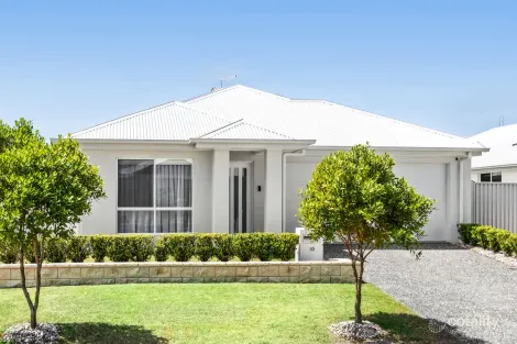 Property photo of 10 Joy Street Palmview QLD 4553