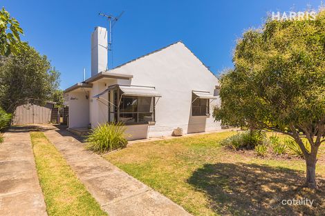 Property photo of 42 Johnstone Street Glengowrie SA 5044