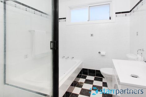 Property photo of 35 Arakoon Avenue Penrith NSW 2750
