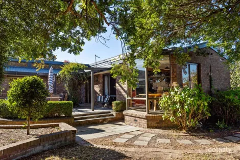 Property photo of 35 Country Club Avenue Prospect Vale TAS 7250