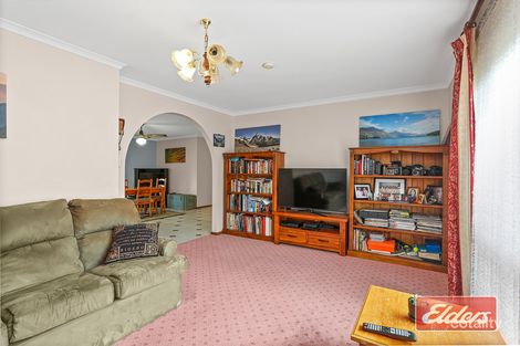 Property photo of 2 Berrett Road Gawler East SA 5118