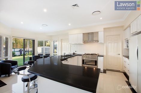Property photo of 112 Waikiki Road Bonnells Bay NSW 2264