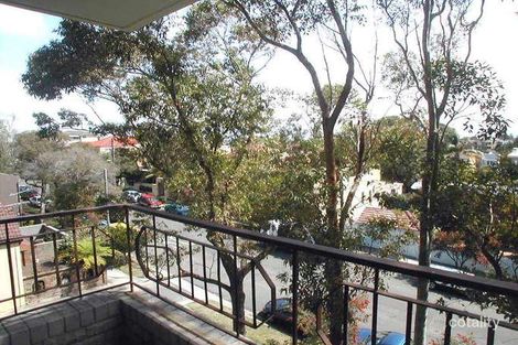 12/19-25 Flood St, Bondi, NSW 2026