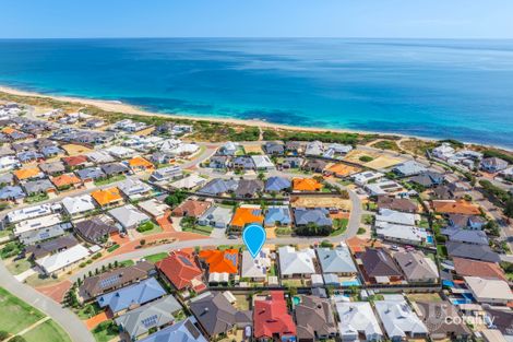 31 Grasshill Gra, Halls Head, WA 6210