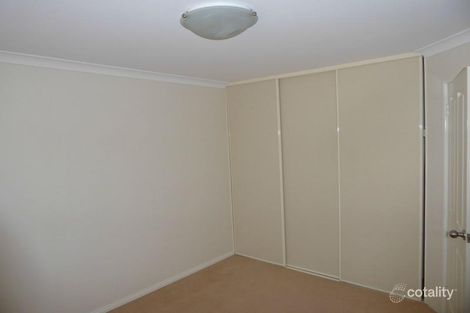 Property photo of 4/6 Kendle Close Pelican Point WA 6230