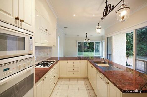 Property photo of 18 Newbay Crescent Brighton VIC 3186