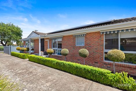 Property photo of 1/57 McDonald Street Mordialloc VIC 3195