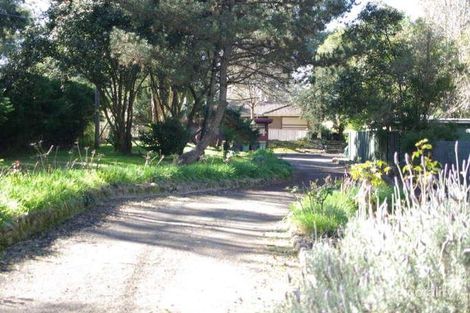 154 Mitchell Dr, Glossodia, NSW 2756