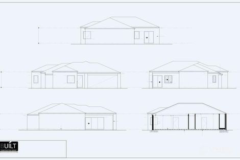 2/101 Nollamara Ave, Nollamara, WA 6061