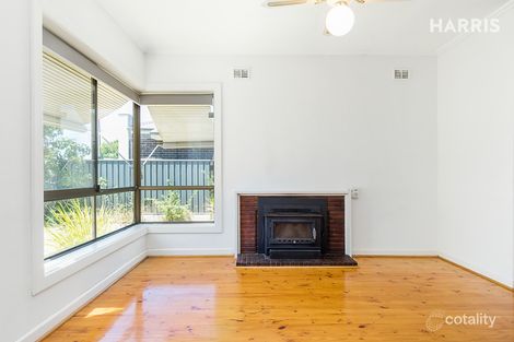 Property photo of 42 Johnstone Street Glengowrie SA 5044
