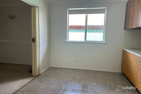 Property photo of 38 Cypress Street South Tamworth NSW 2340