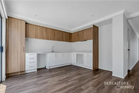 11 Lasio Way, Donnybrook, VIC 3064