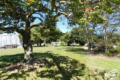 Property photo of 11 Mumby Street Koumala QLD 4738