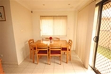 Property photo of 6/89 Minto Road Minto NSW 2566