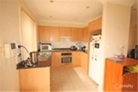 Property photo of 6/89 Minto Road Minto NSW 2566