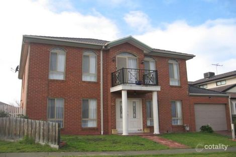 Property photo of 24 Jasmine Court Meadow Heights VIC 3048