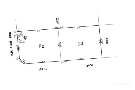 Property photo of 24 Olive Street Seaton SA 5023