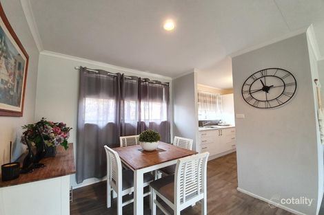 Property photo of 3/37 Rutherford Road Muswellbrook NSW 2333