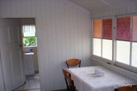Property photo of 7 Ellen Street Albion QLD 4010