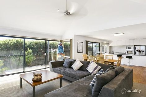 Property photo of 16 Parkside Crescent Torquay VIC 3228