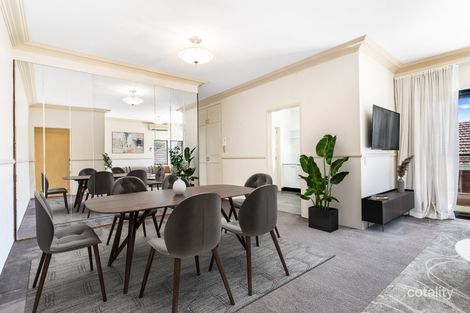 10/137-139 Alfred St, Sans Souci, NSW 2219