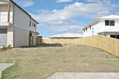 Property photo of 23 Prime Parade Birtinya QLD 4575