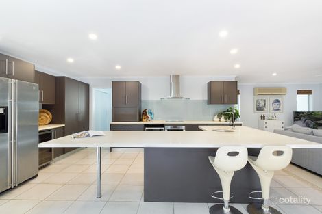 Property photo of 4 Julie Court Mooloolaba QLD 4557