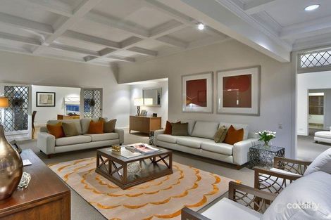 Property photo of 76 Palmer Street Windsor QLD 4030