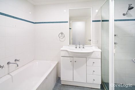 Property photo of 6/216 Penshurst Street North Willoughby NSW 2068