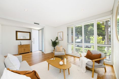 Property photo of 3/26 Kain Avenue Matraville NSW 2036