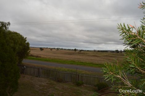 Property photo of 55 Willow Street Killarney QLD 4373