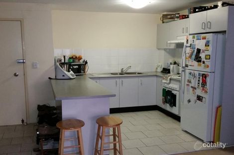 Property photo of 7/25 Kildare Road Blacktown NSW 2148